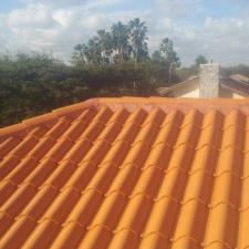 26-roof-cleaning 43